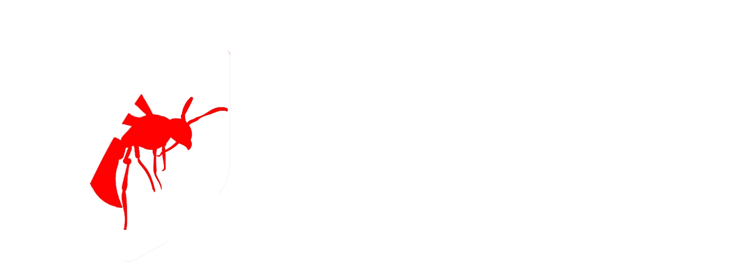 Trusted Pest Experts