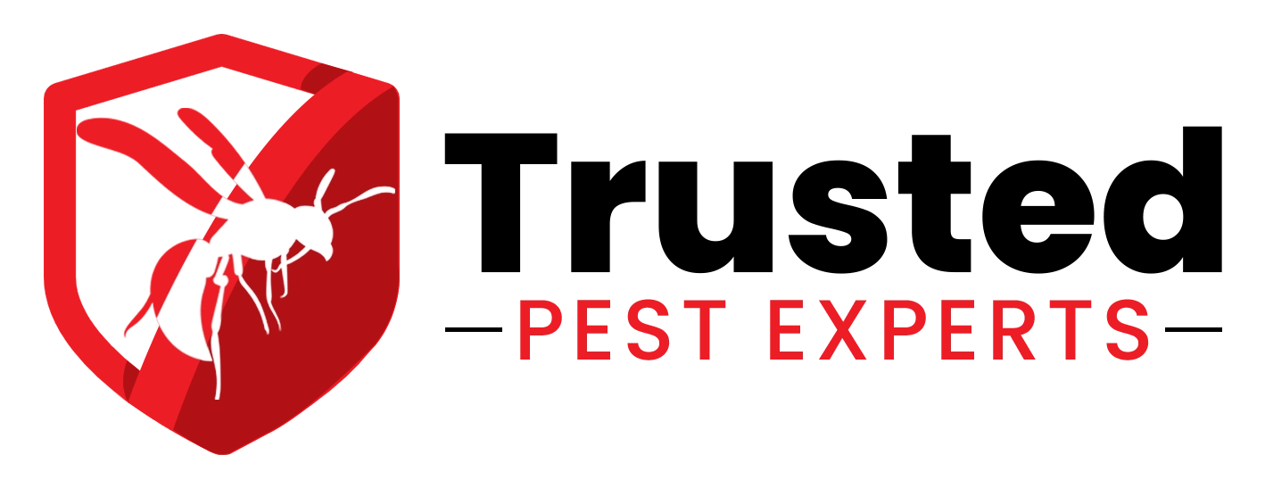 Pest Defense Pros